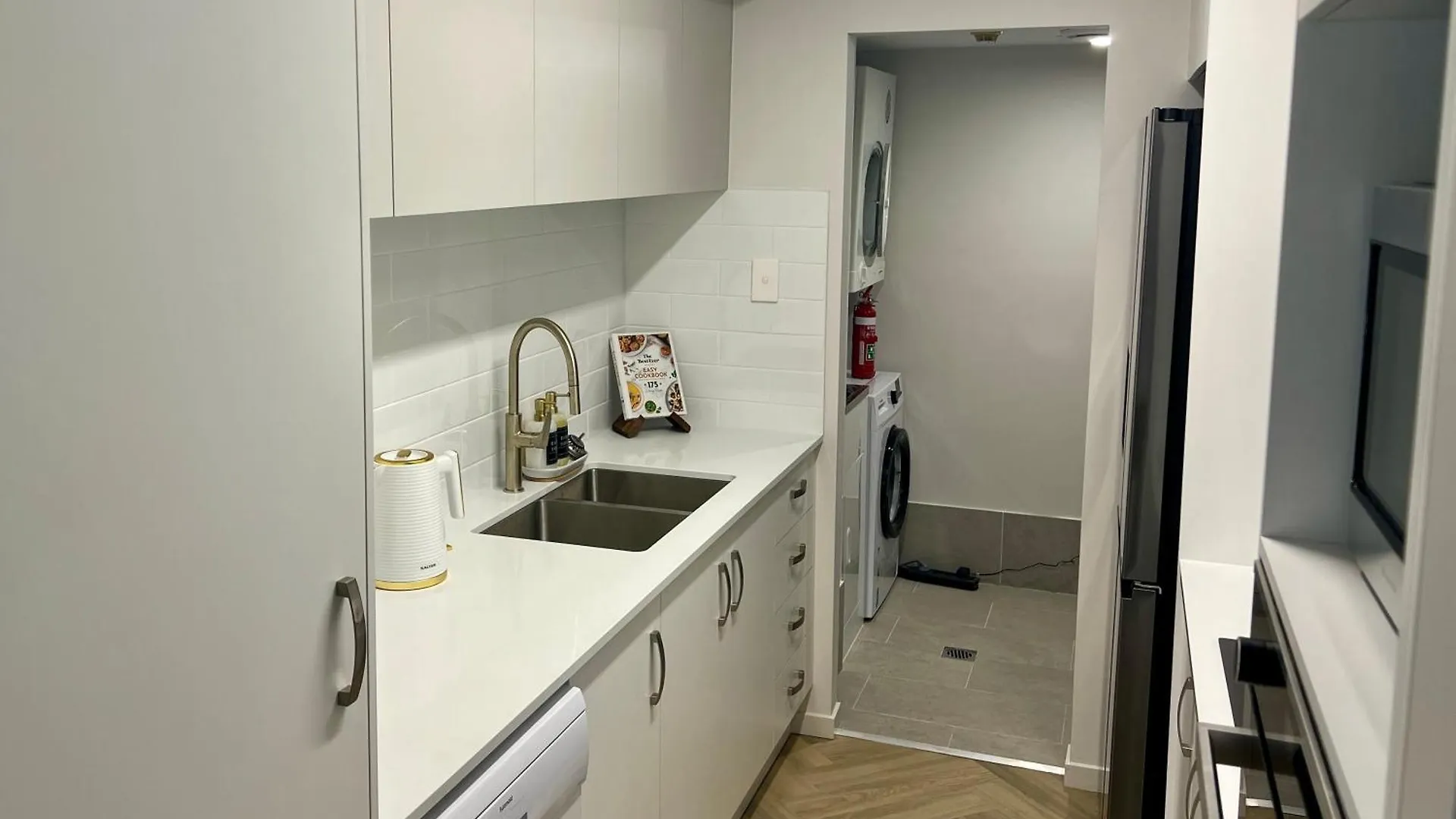 Bayview Gold Coast