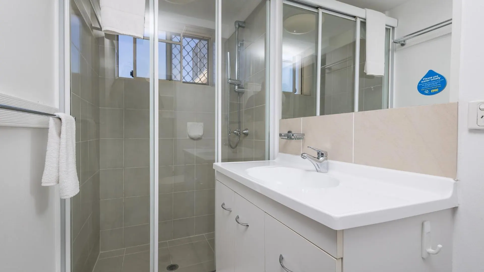 Bayview Apart-hotel
