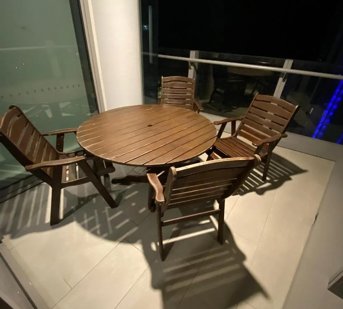 Beautiful Ocean View Signature Broadbeach * Gold Coast