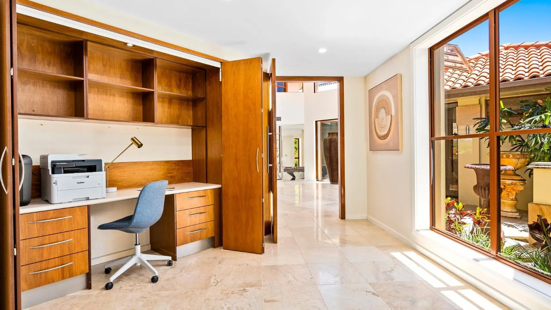 Apartment Main River Grandeur Mansion, 5bed, Pool & Sauna *