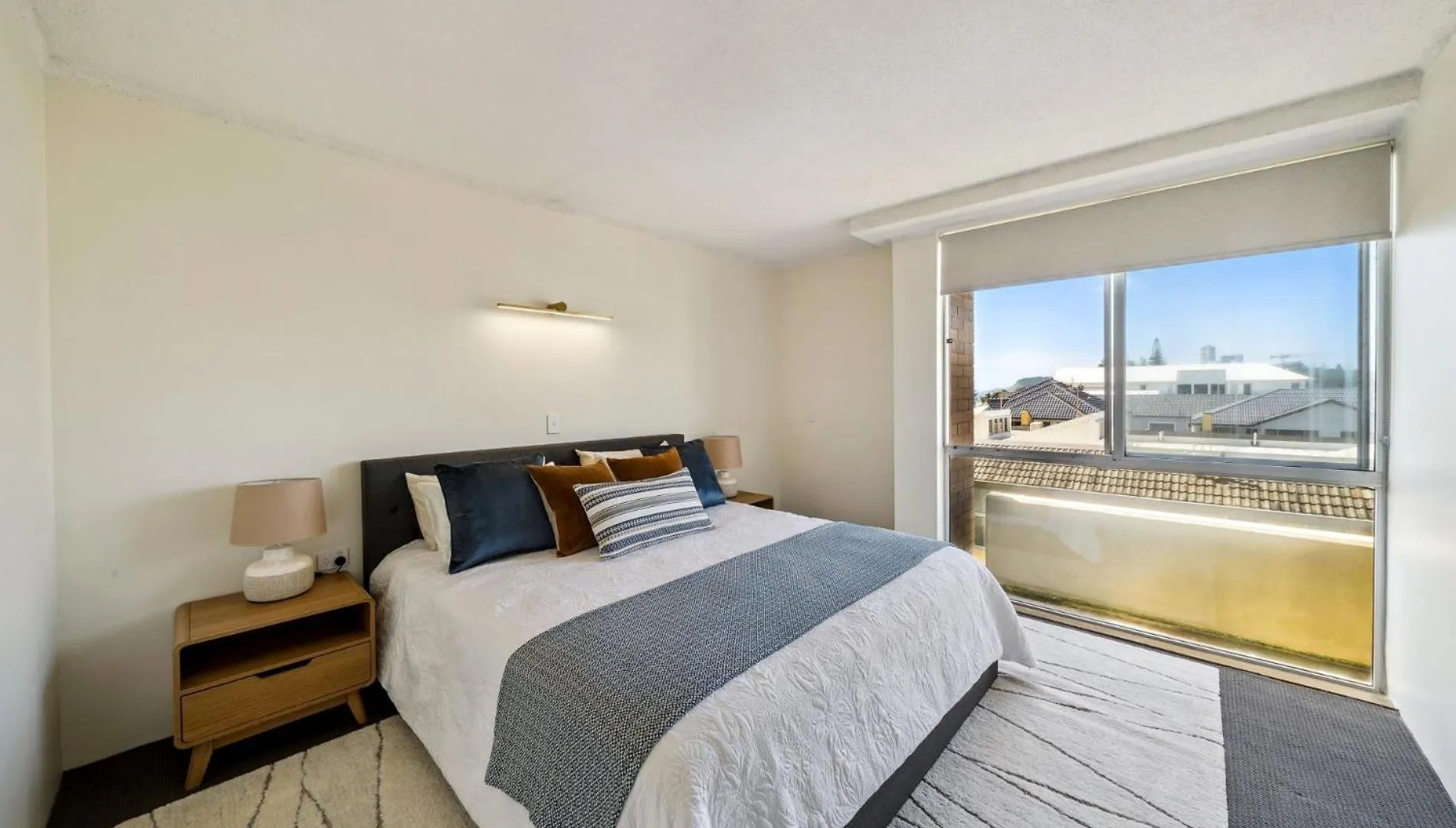 Apartment Seaside At Ceol Na Mara Gold Coast