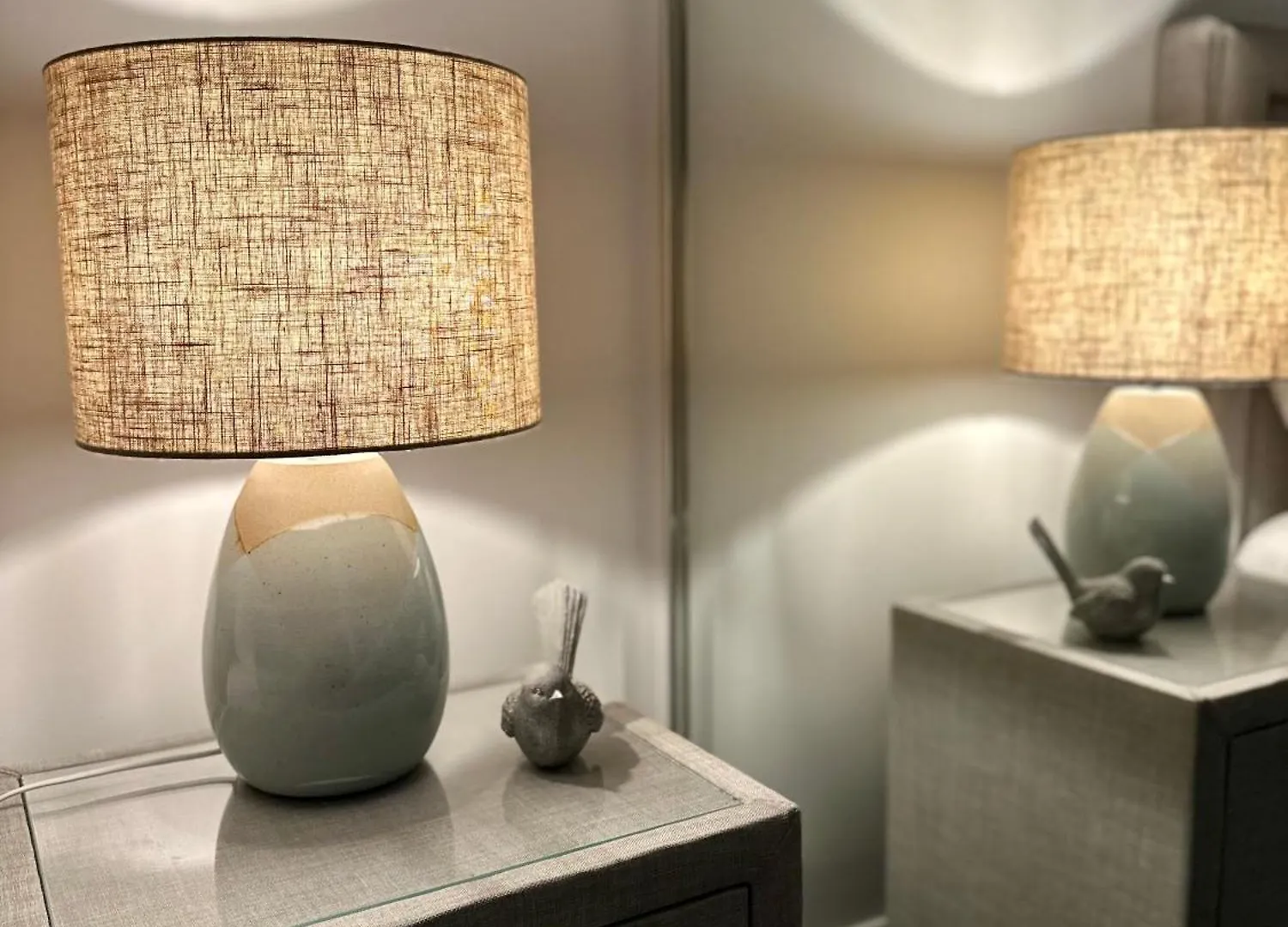Broadwater Parklands Paradise-one & Two Bedroom アパート *