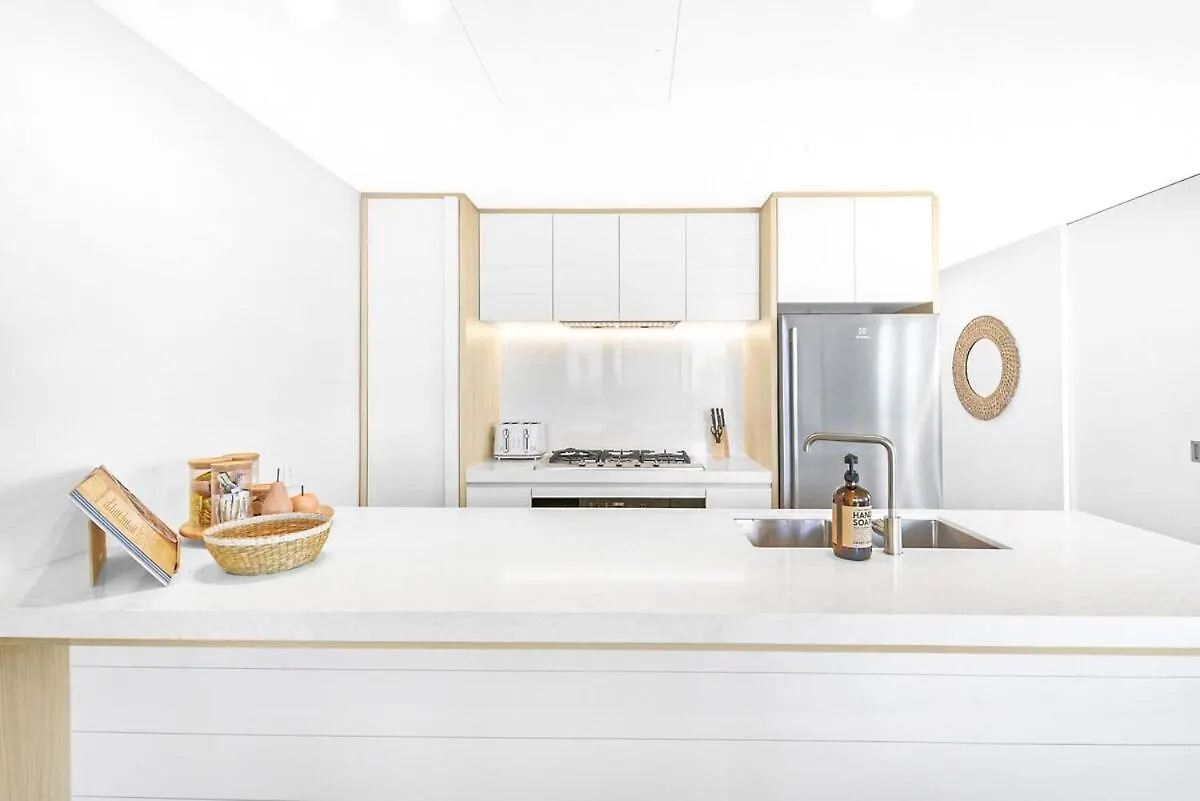Signature L30 Ocean View *