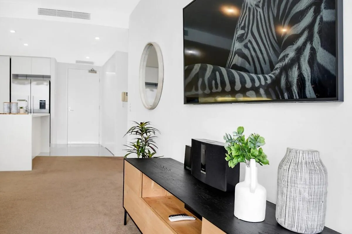 Ocean Front Luxe At Oracle 13403