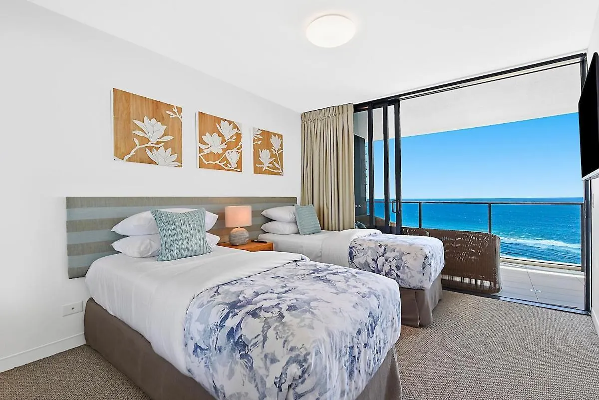 Beachside Paradise At Oracle 12304 Apartment *