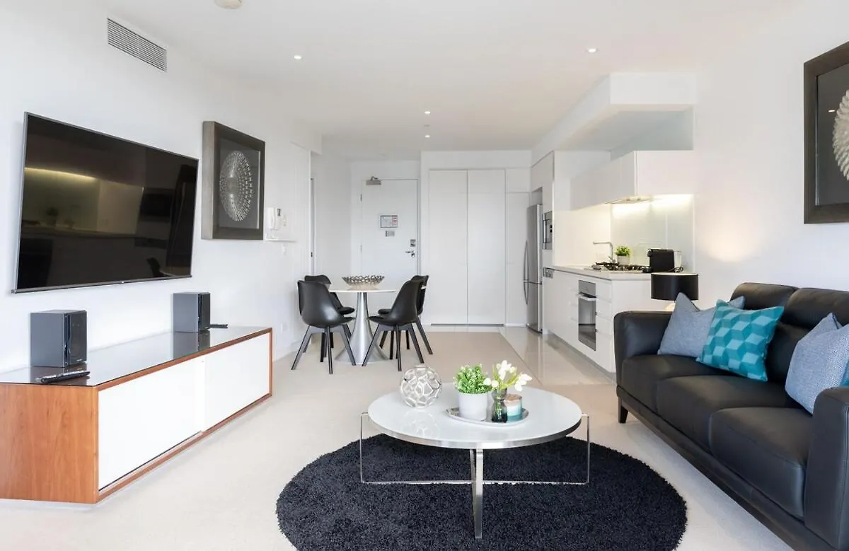 At Oracle 20703 Apartment