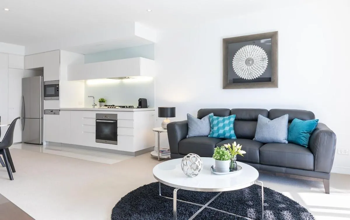 Apartment At Oracle 20703