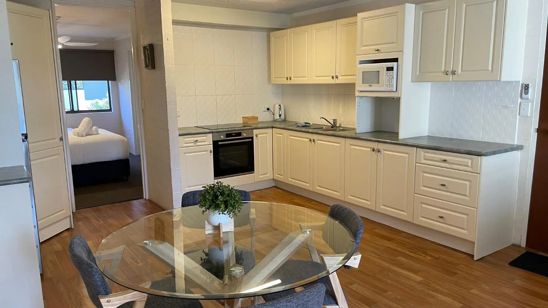Burleigh Palms Gold Coast