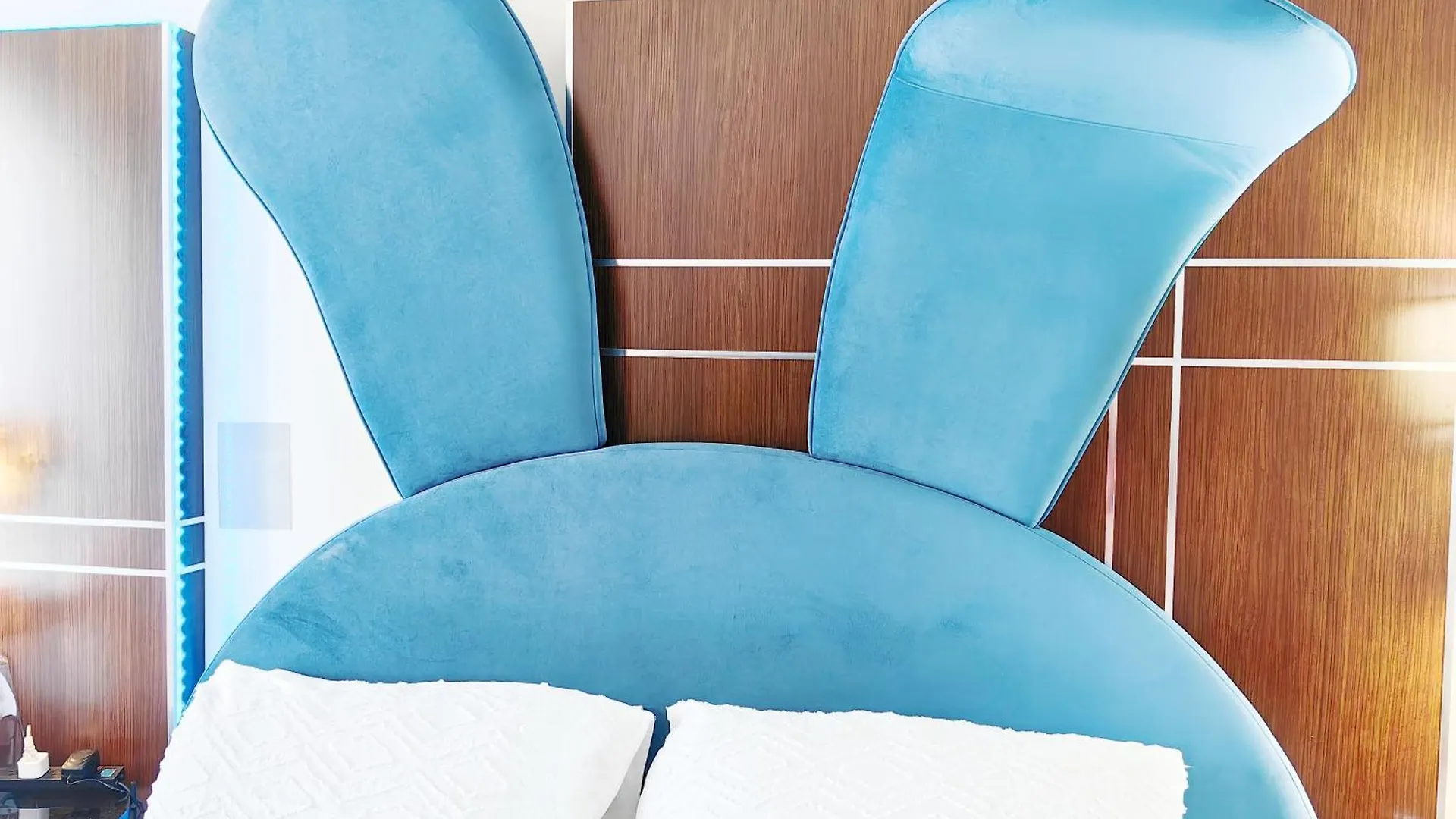 Luxury Escape! Amazing Ocean View Location Get To Everything דירה *