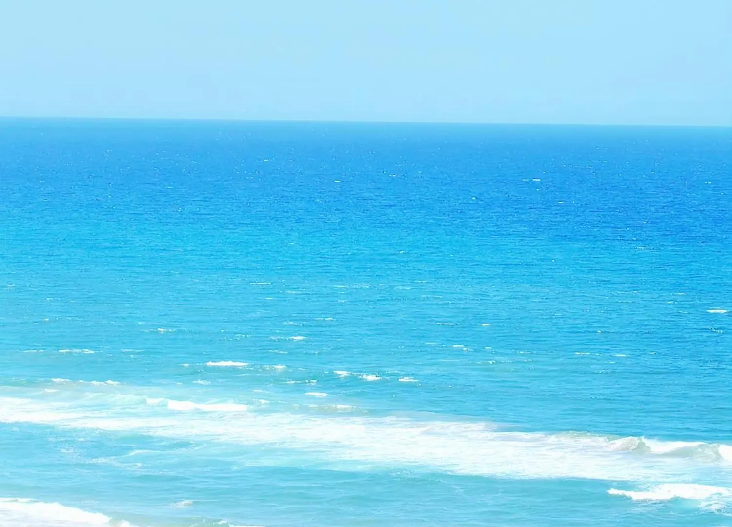 דירה Luxury Escape! Amazing Ocean View Location Get To Everything