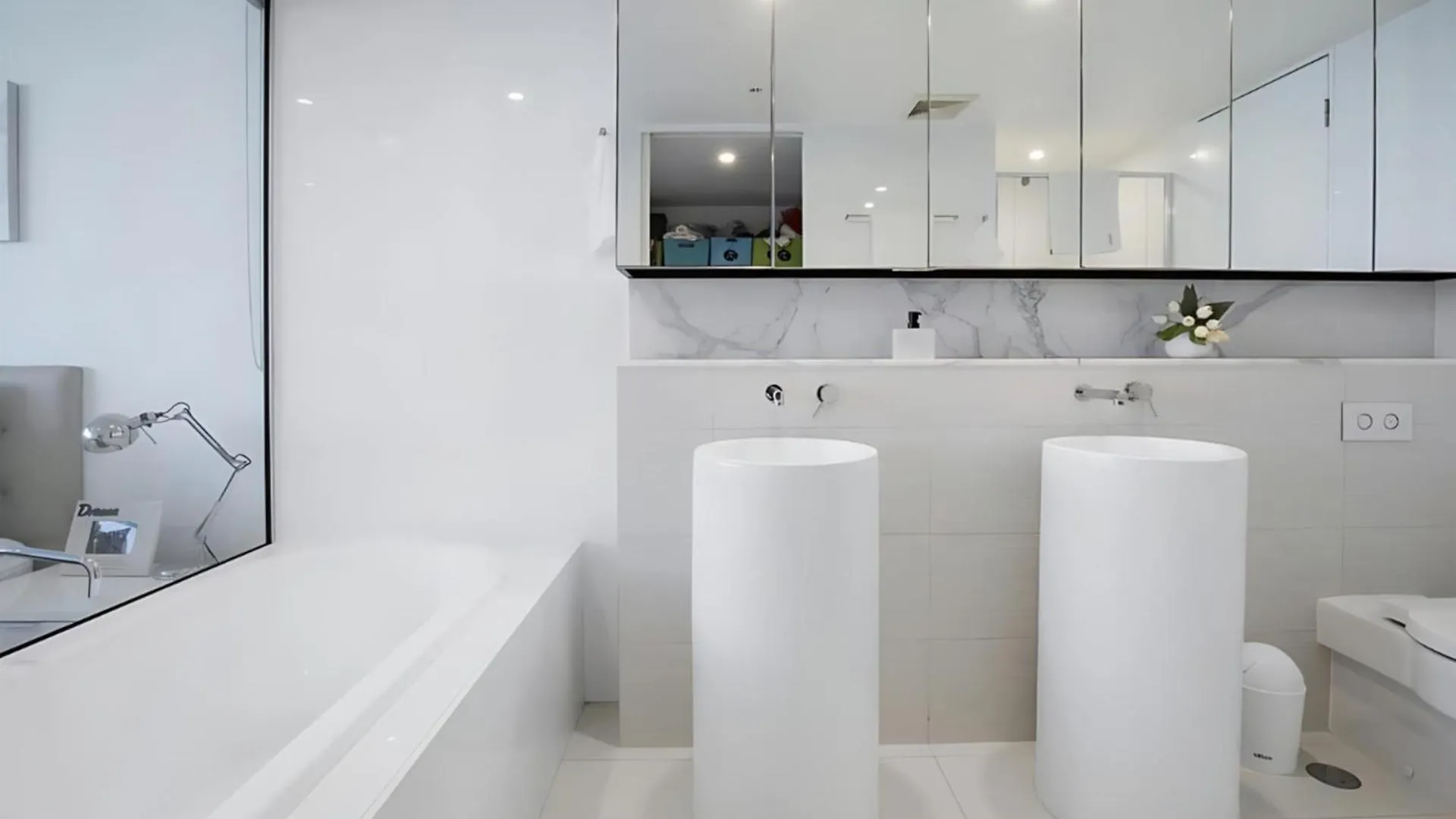 Apartment Oracle Beachfront Broadbeach Gold Coast