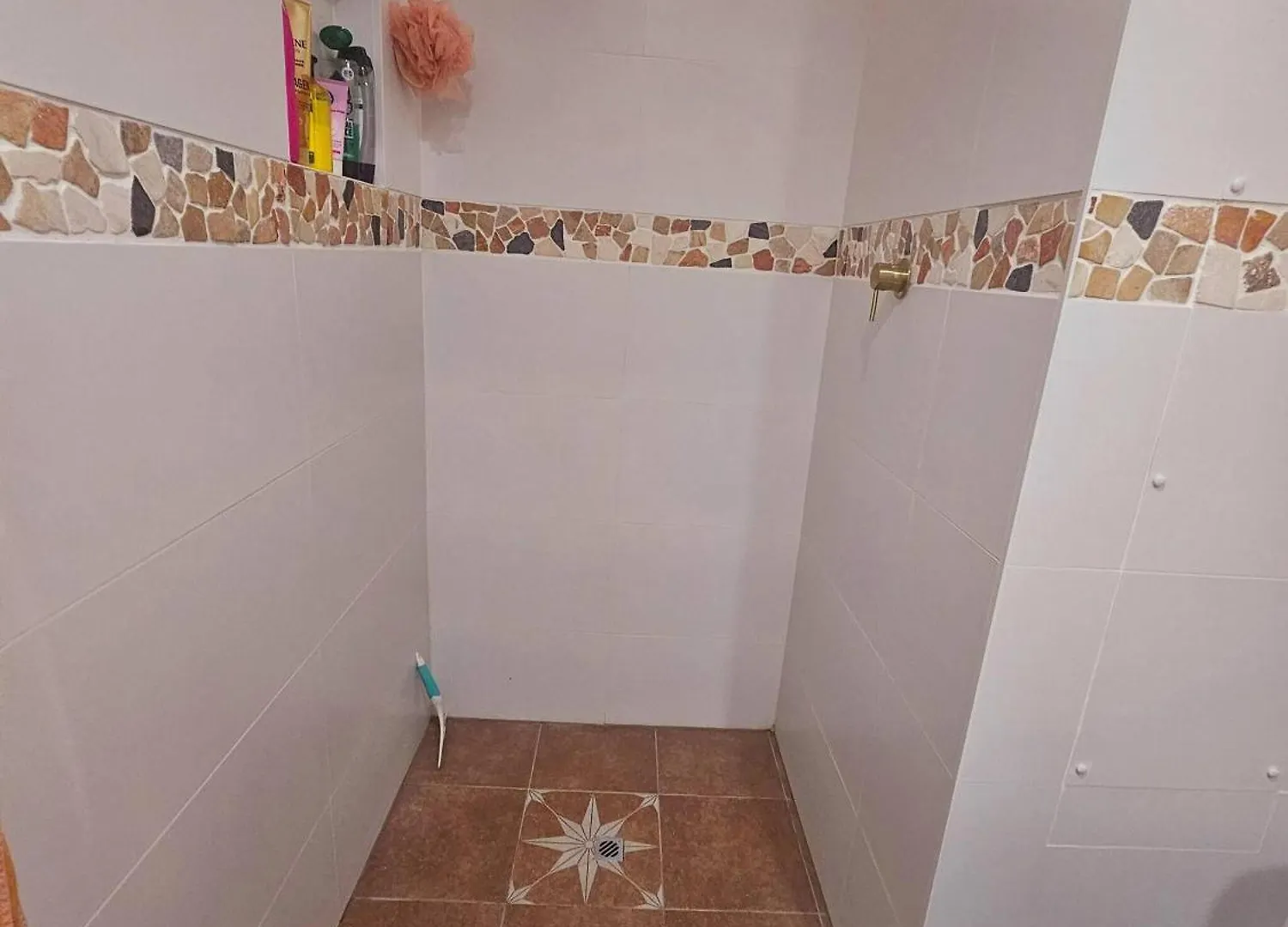 Bask In Luxury Apartment Gold Coast