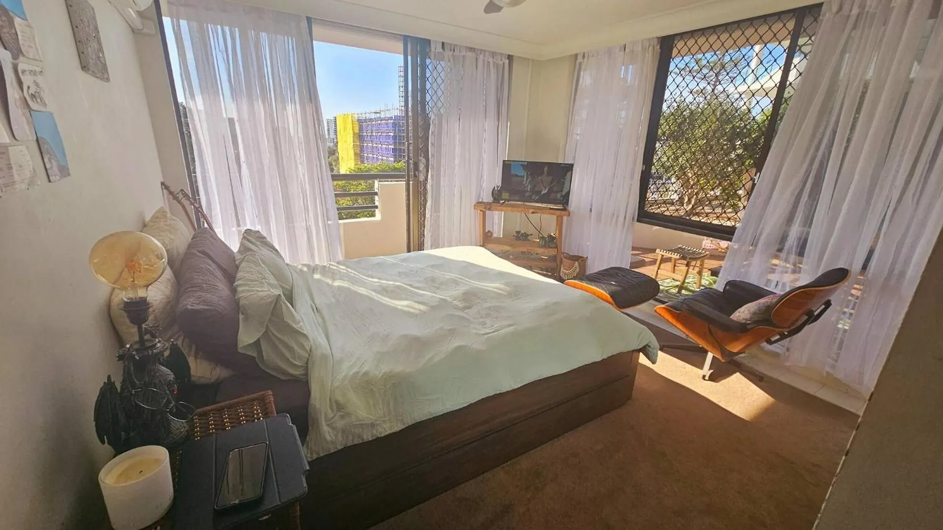 Bask In Luxury Gold Coast