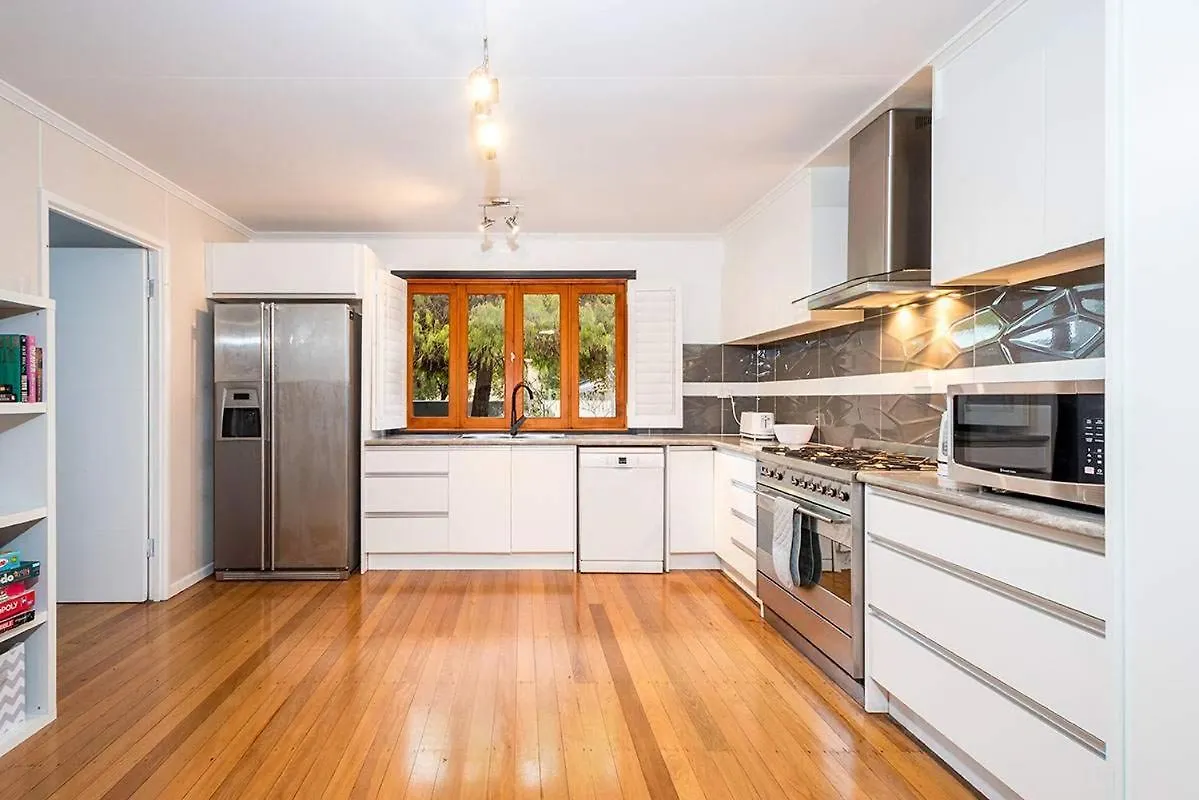 Driftwood By Khove Gold Coast
