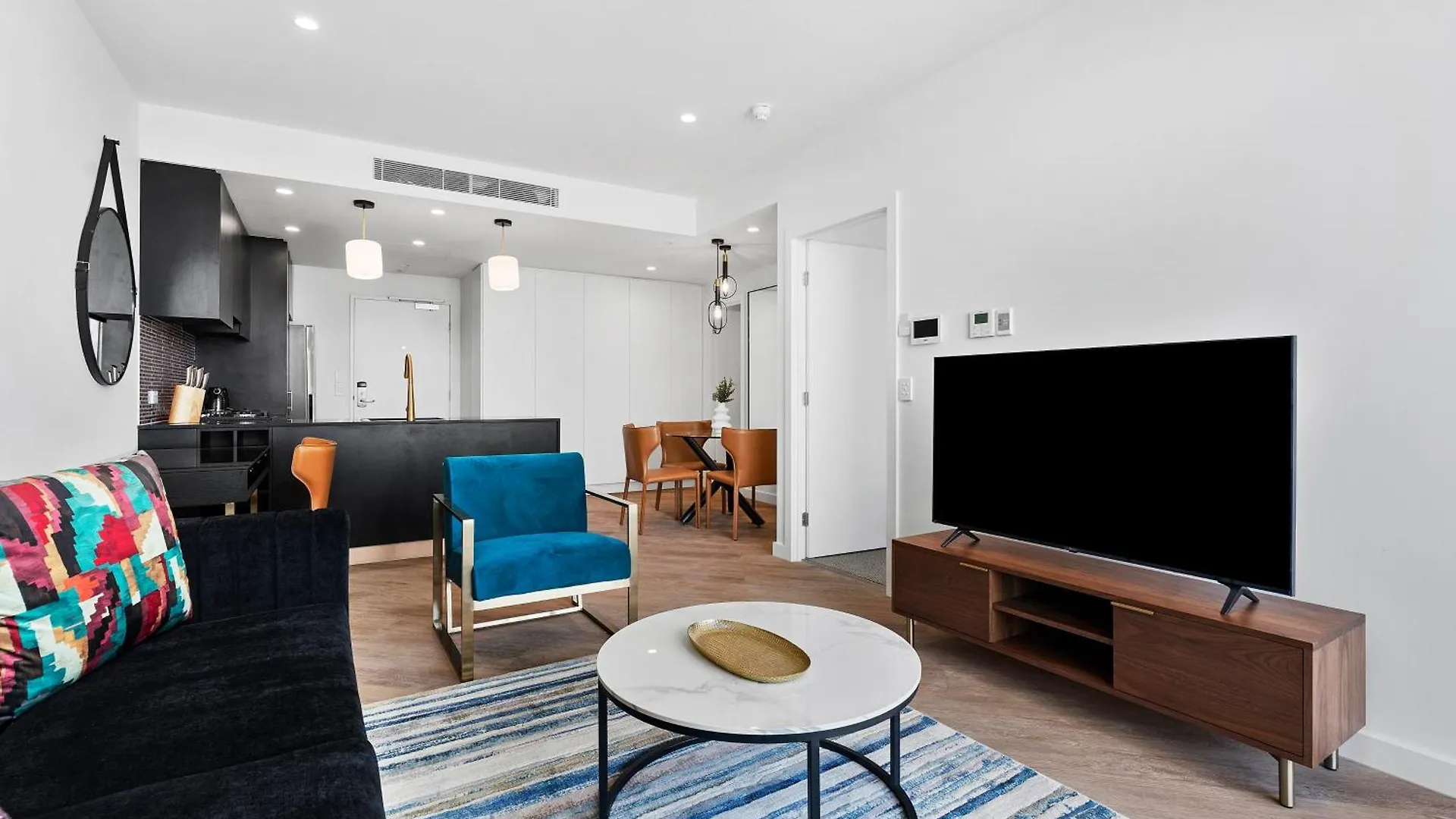 Tryp By Wyndham Southport Guldkusten