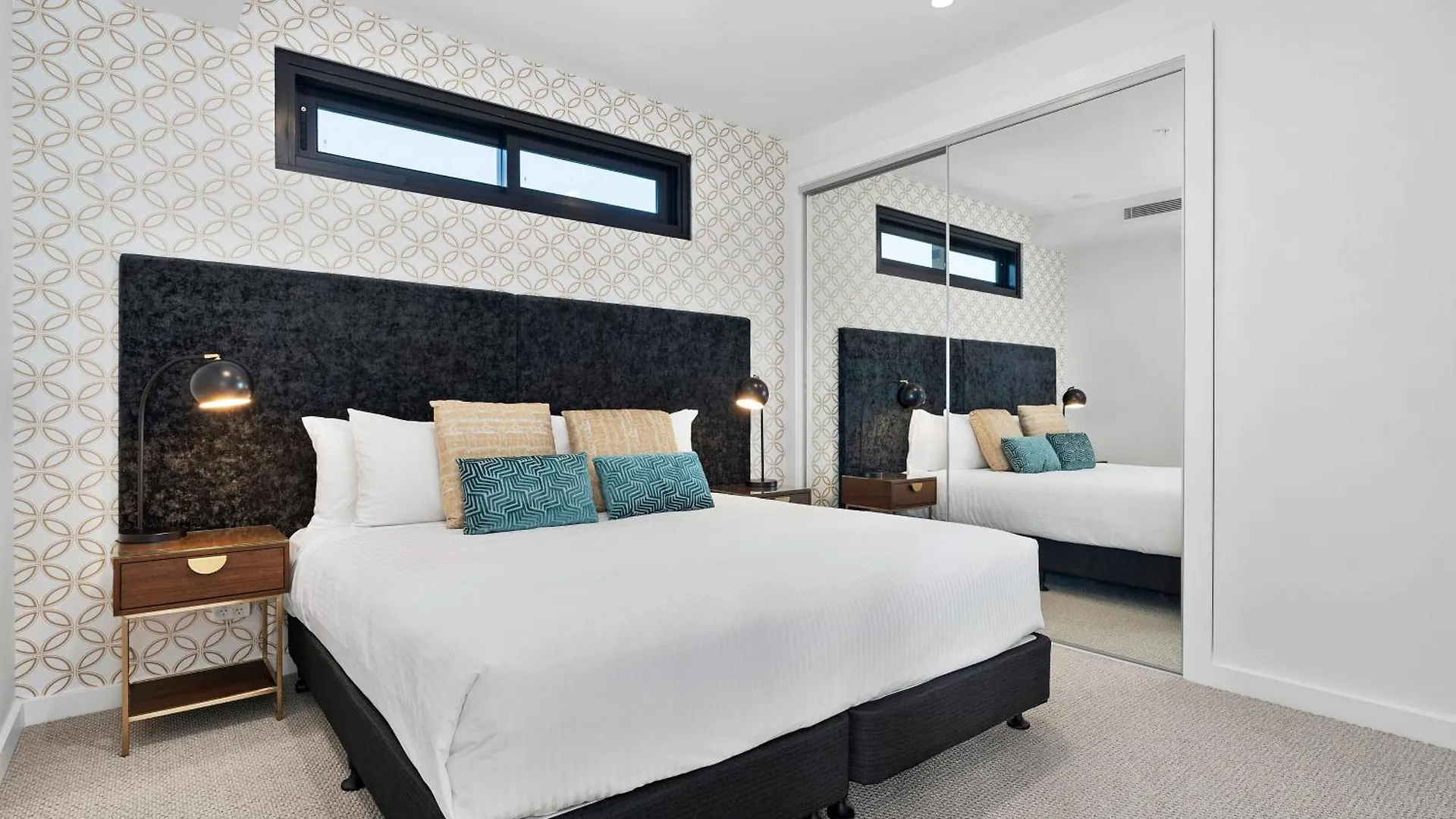 Tryp By Wyndham Southport 4*