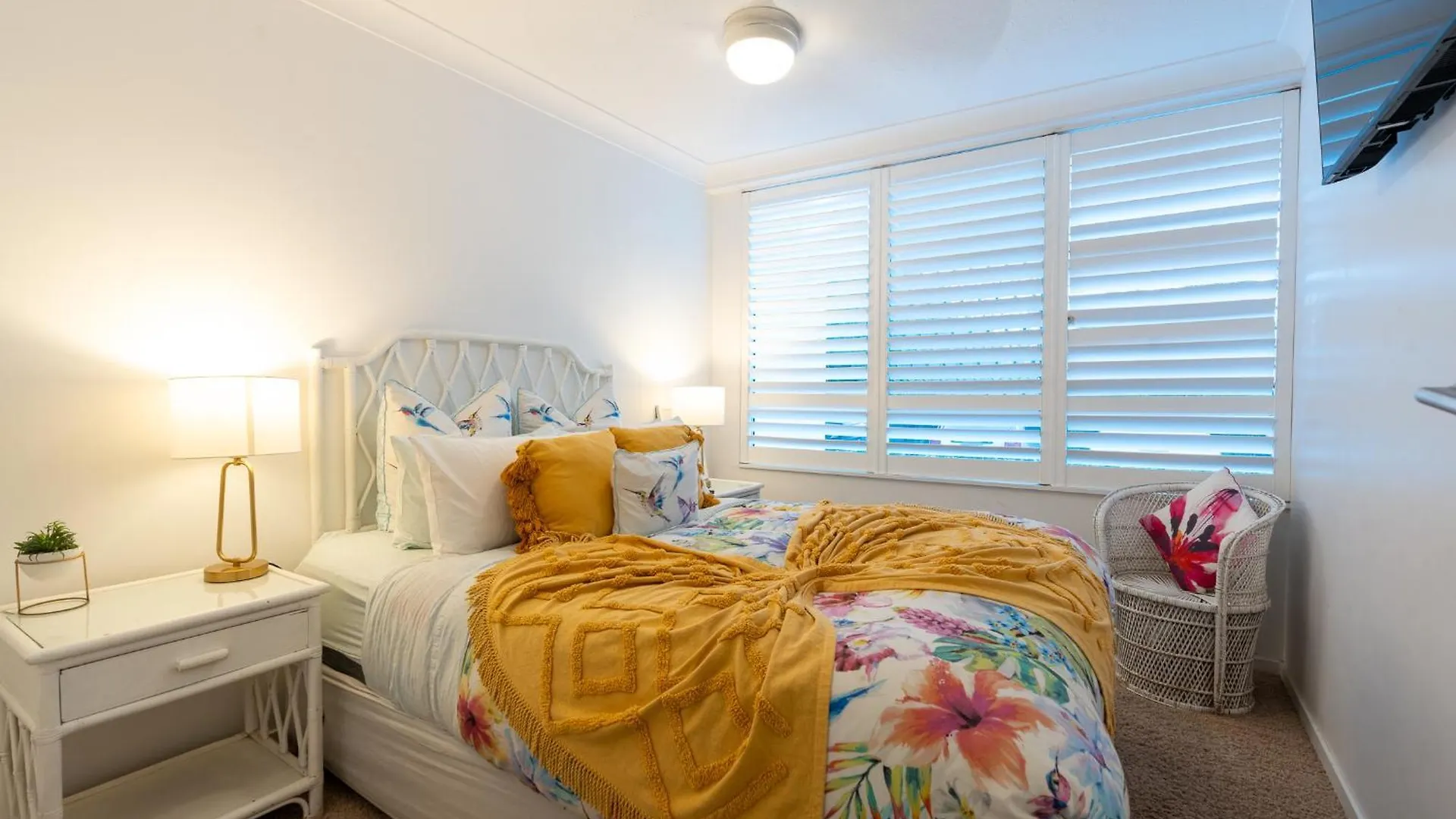 Beachside Beauty At Burleigh Pavilion! * Gold Coast