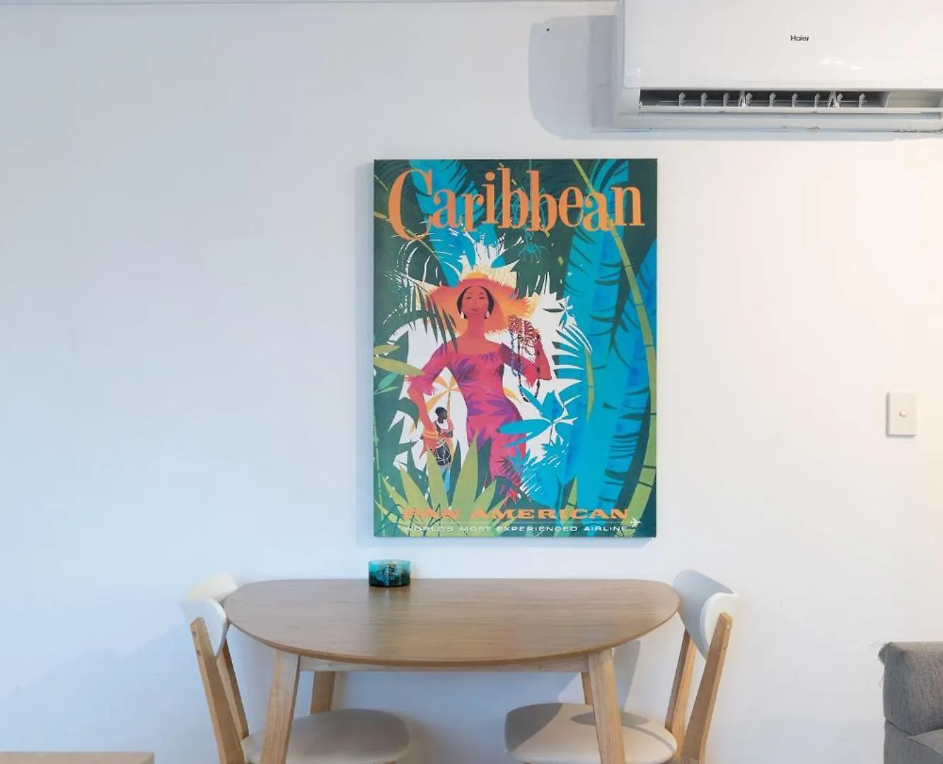 Beachside Beauty At Burleigh Pavilion! Apartment Gold Coast