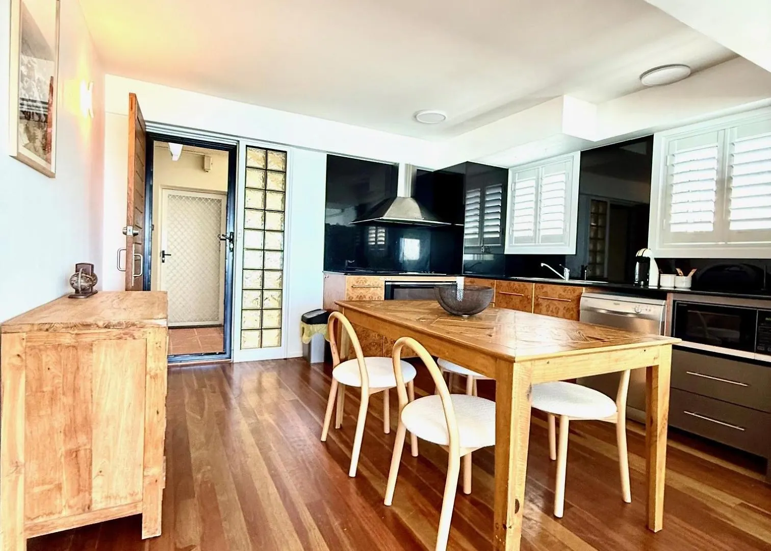Aparthotel Hillhaven Gold Coast