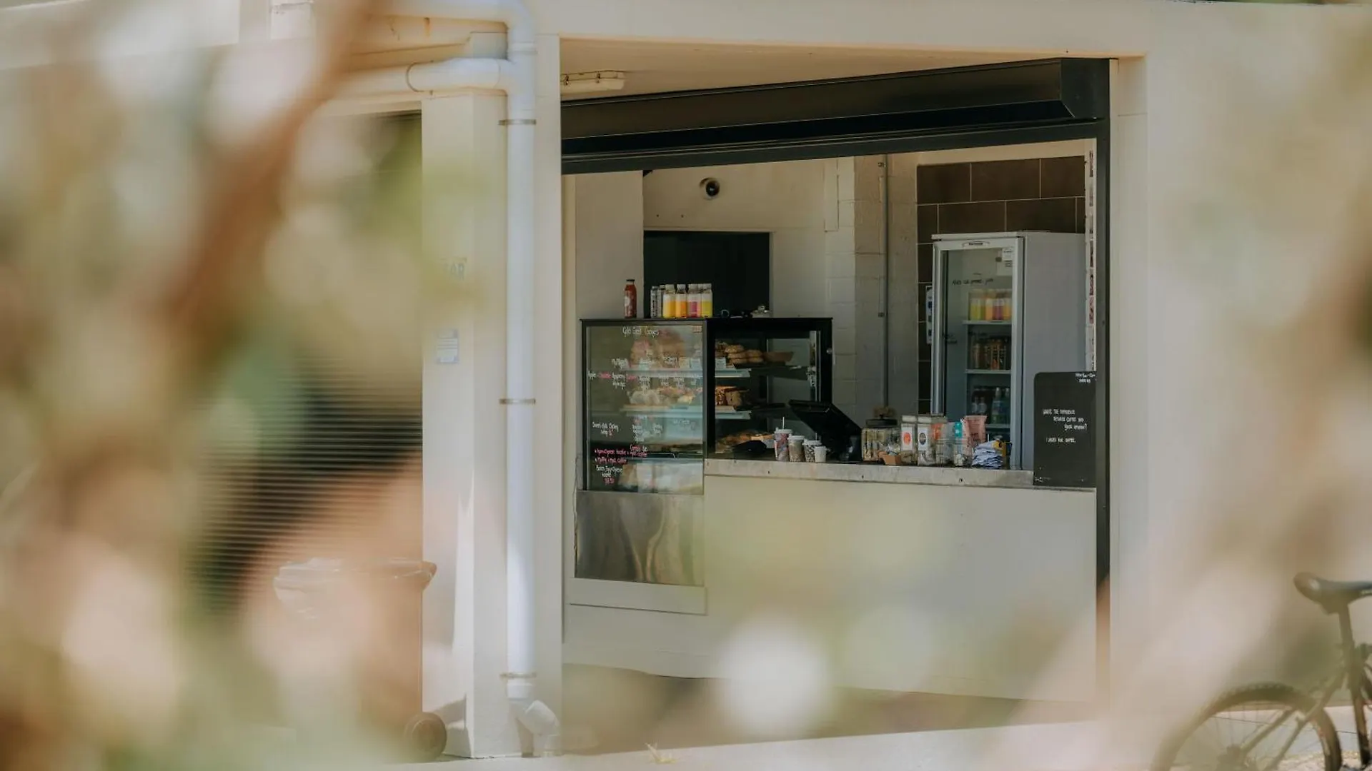 Apartment Brigadine Tugun, Unit 2 Gold Coast