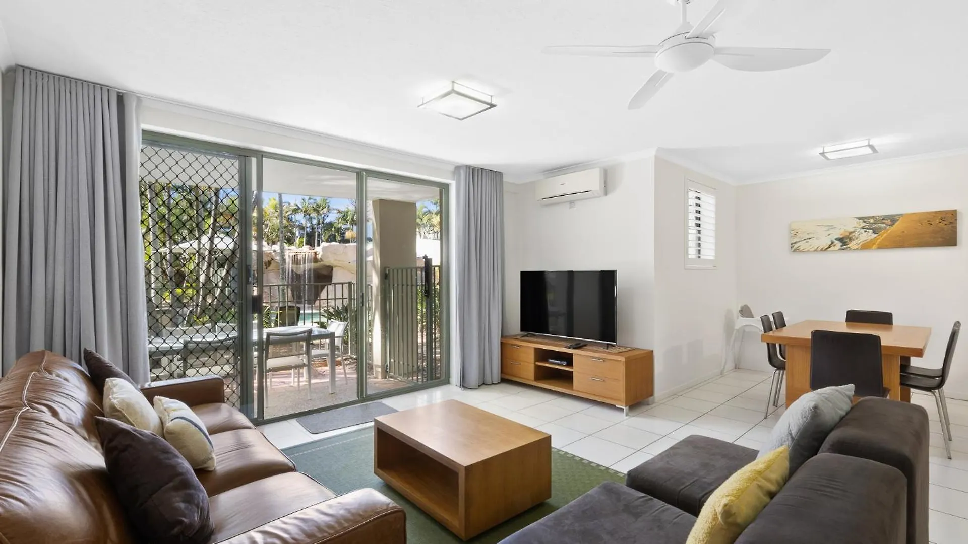 Diamond 48 Gold Coast