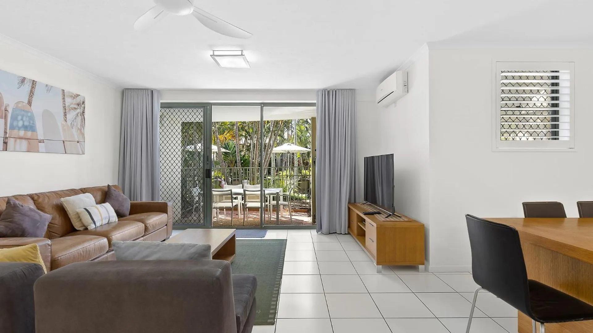 Apartment Diamond 48 *