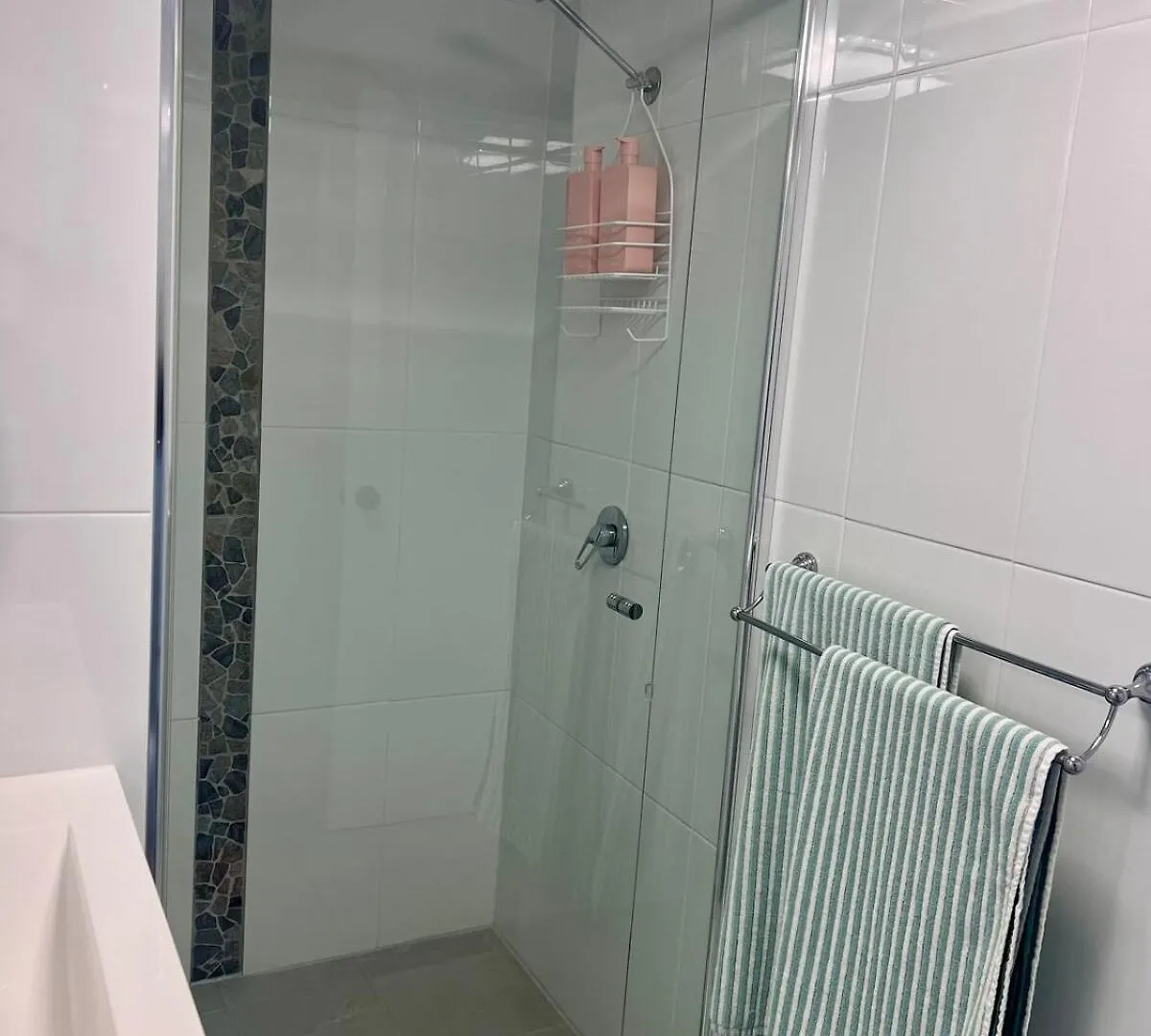 Beautiful Broadbeach Living! Apartment *