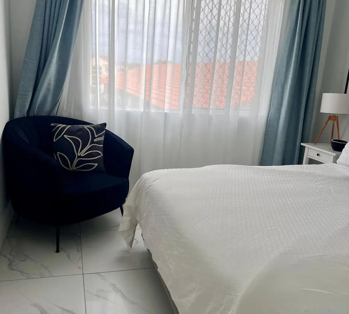 Beautiful Broadbeach Living! Apartment Gold Coast