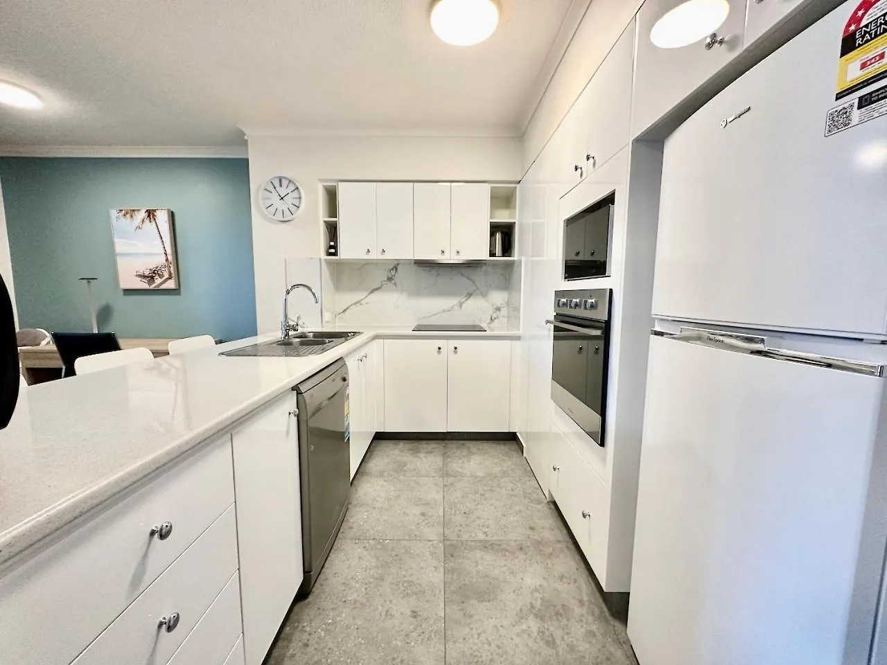 Diamond 85 Gold Coast