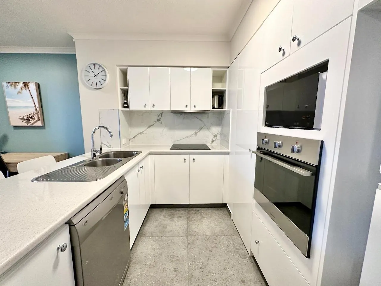 Diamond 85 Apartment *