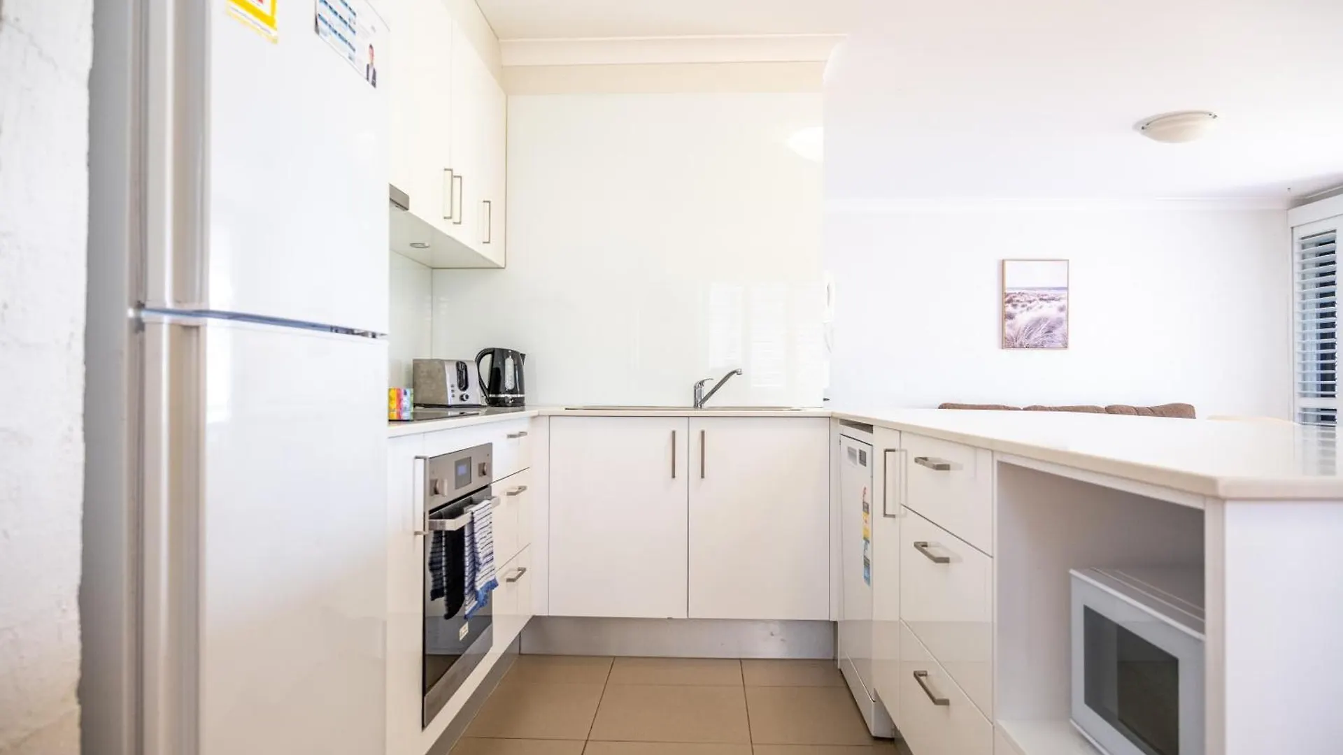 Sunbury Broadbeach