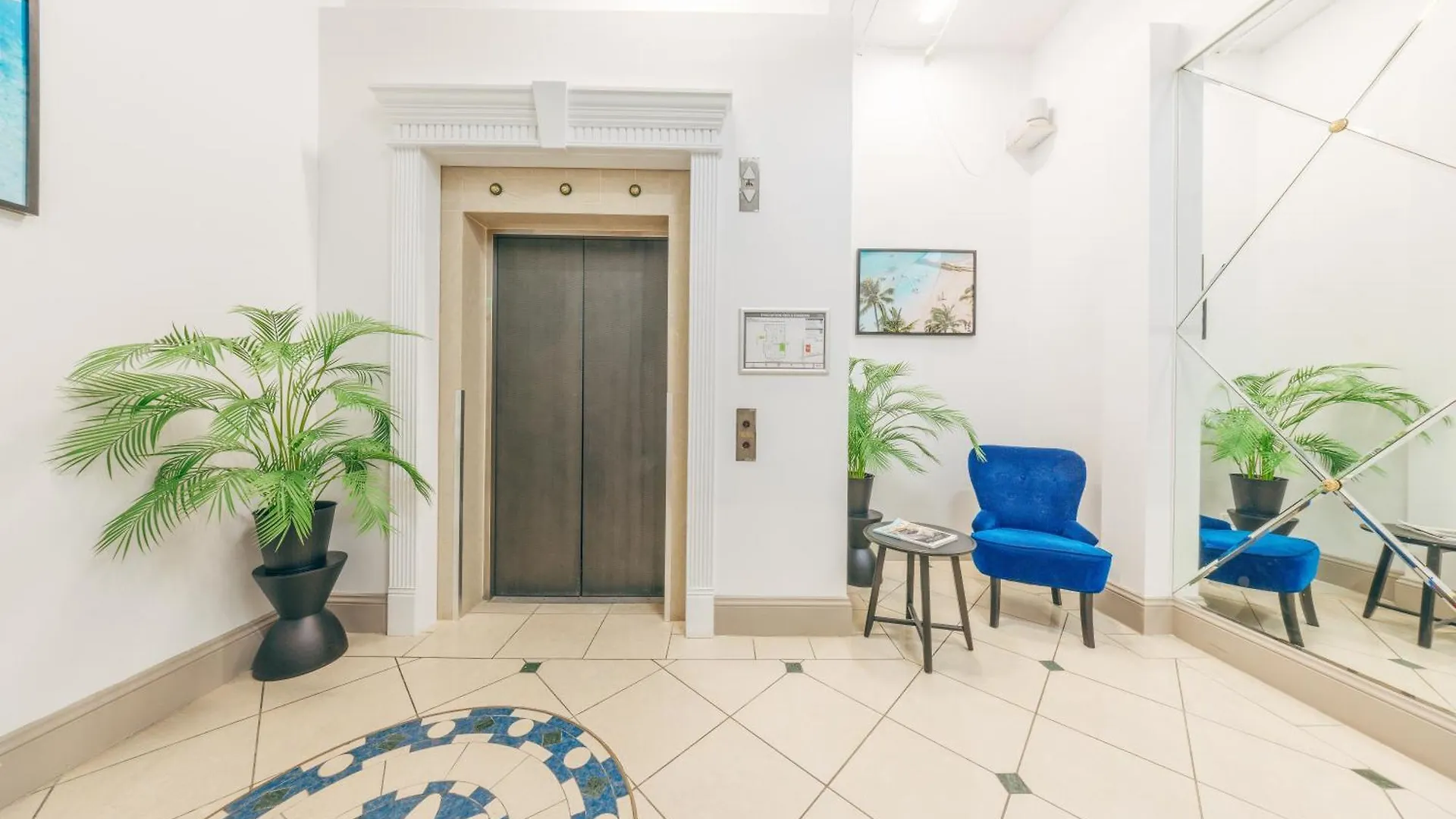 Maze Backpackers - * Gold Coast