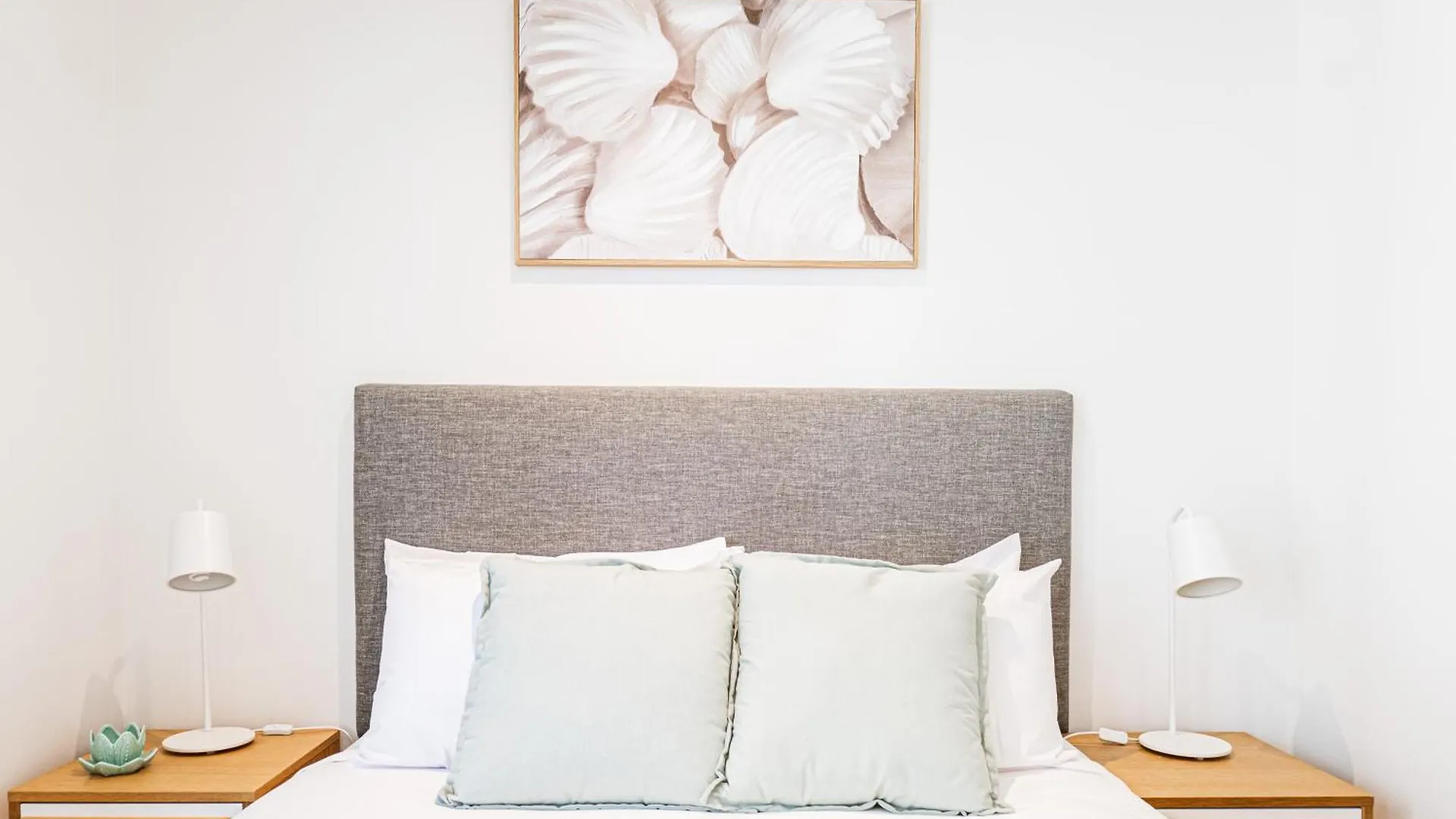 Special Deal! 2br In Heart Of Lejlighed