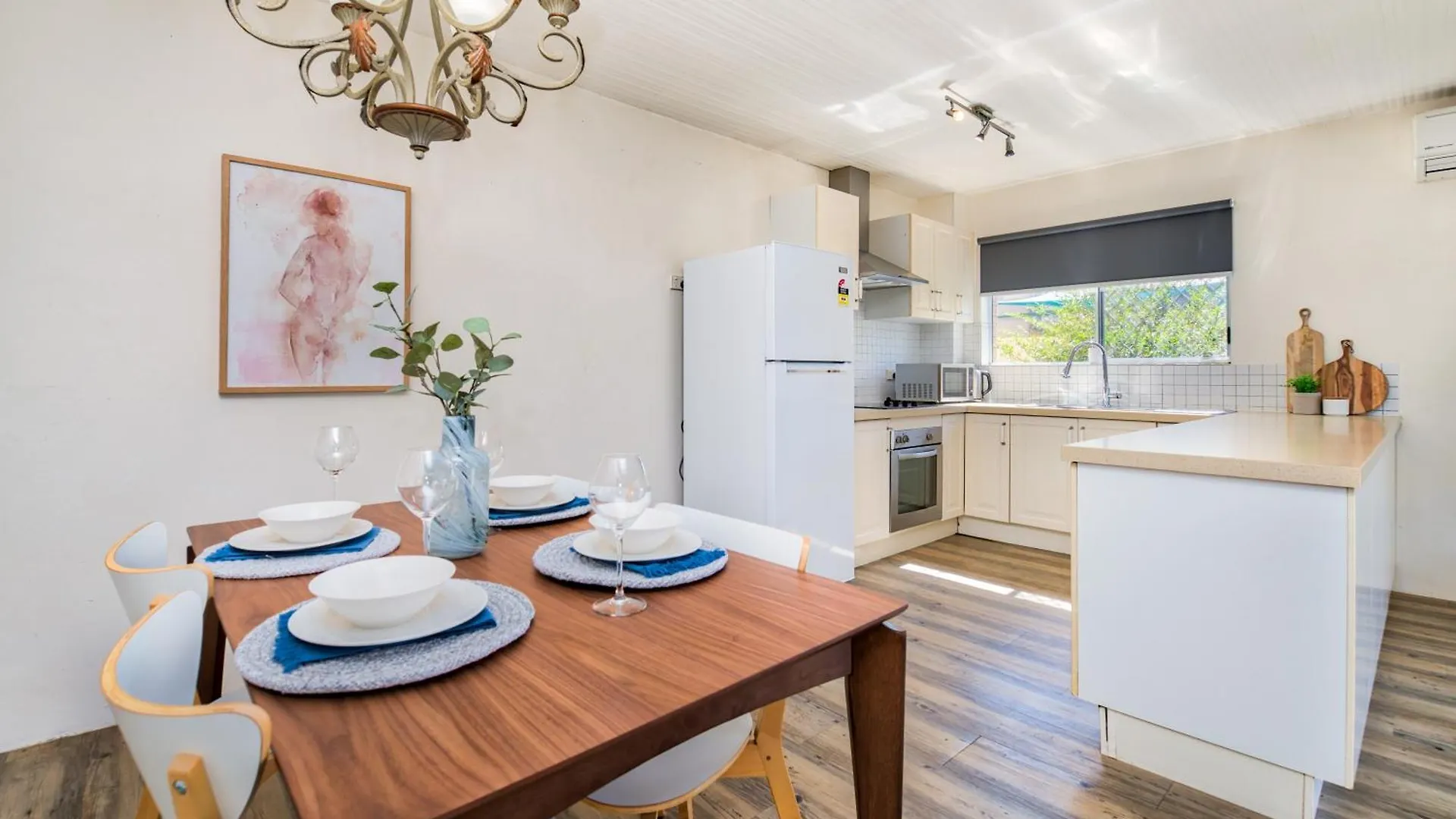 Canal Luxury Living & Boat Ramp Gold Coast