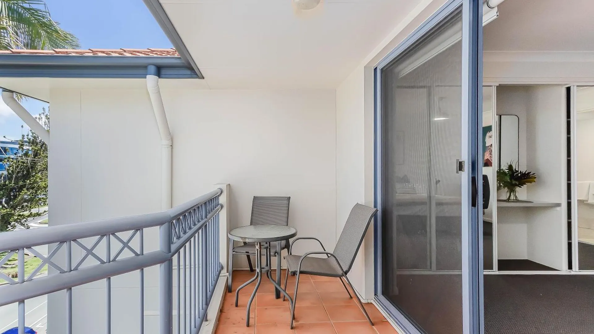 Bella Mare Coolangatta Beachside