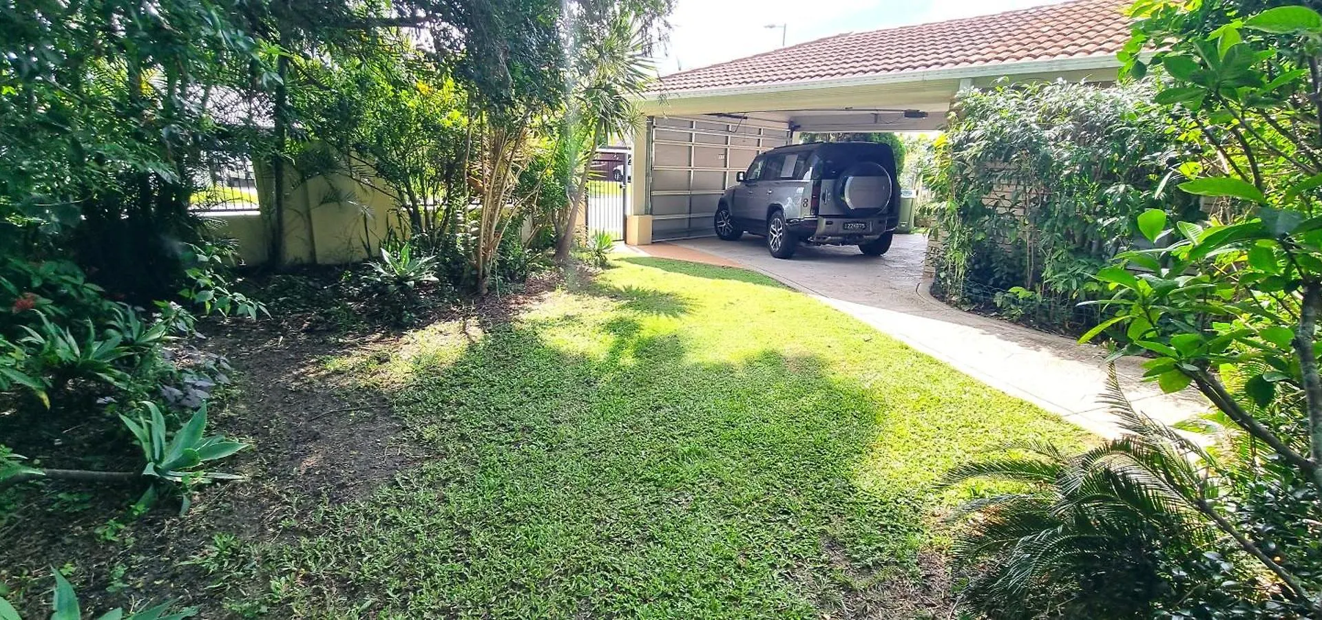 Holiday home 6 Bedroom House With Pool *