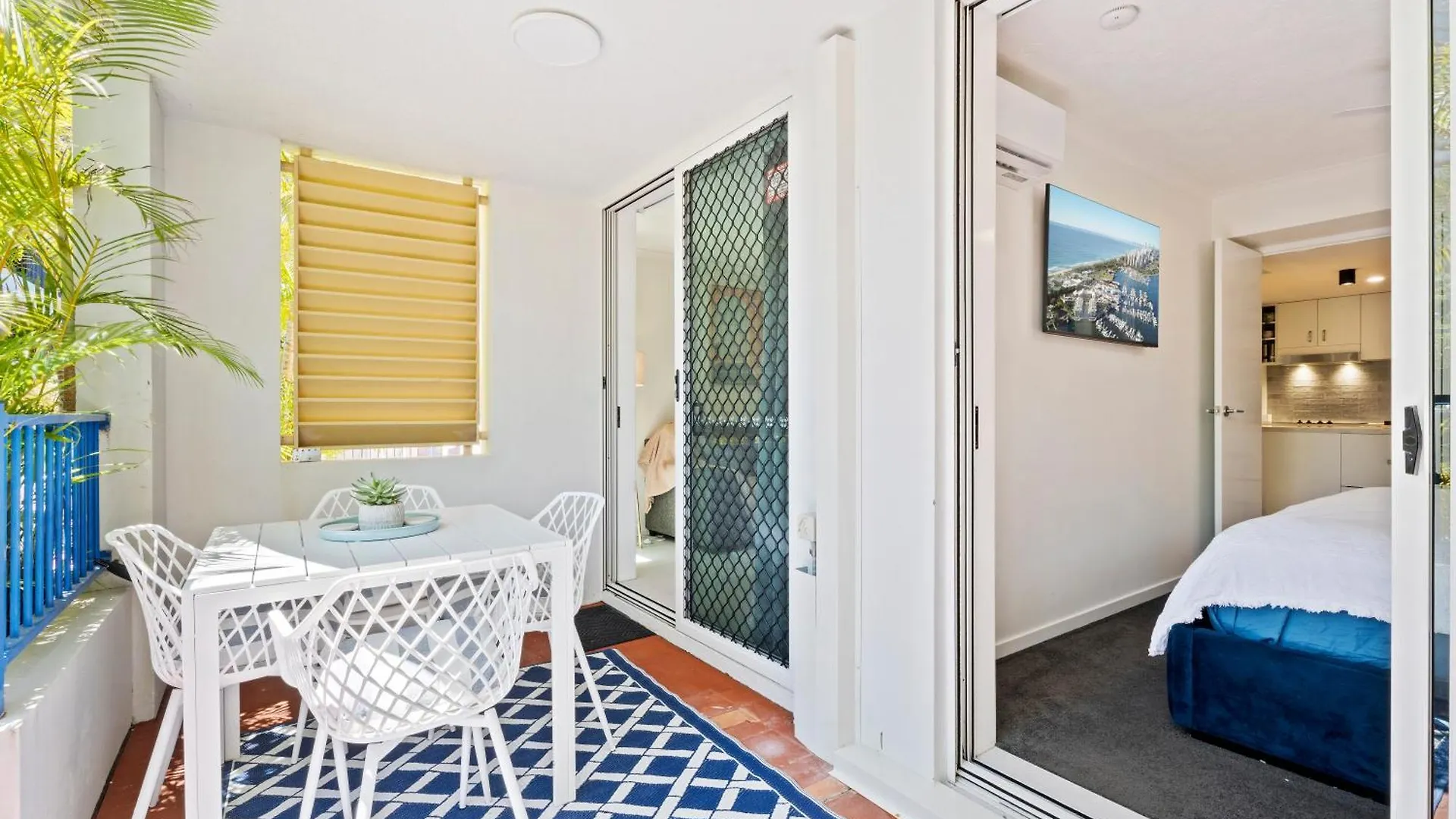 Coastline Escape Renovated Unit - New Listing *