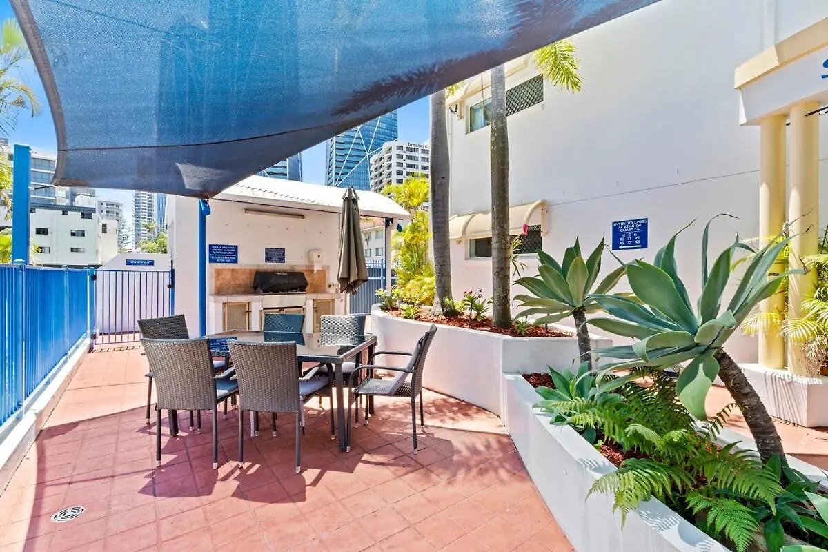 Coastline Escape Renovated Unit - New Listing Apartment *
