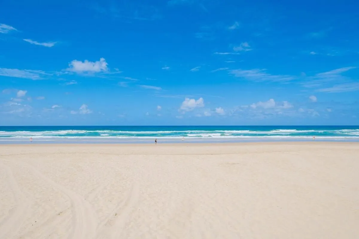 1br Tropical Escape With Heated Pools Sauna Bbq *