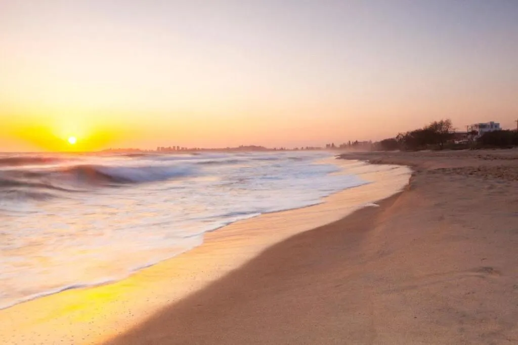 Appartement Seascape Ocean View Serenity *