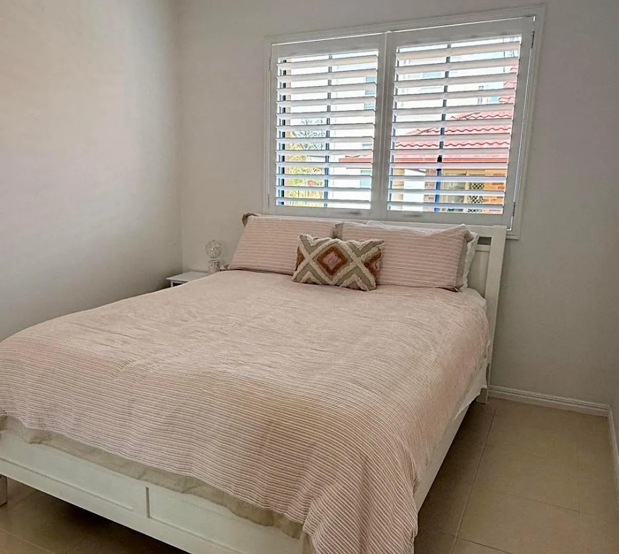 Appartement Seascape Ocean View Serenity *