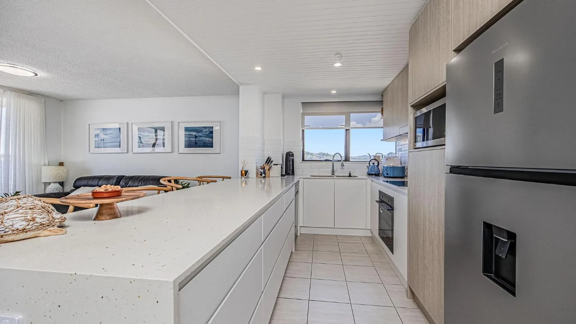 Horizons Gold Coast
