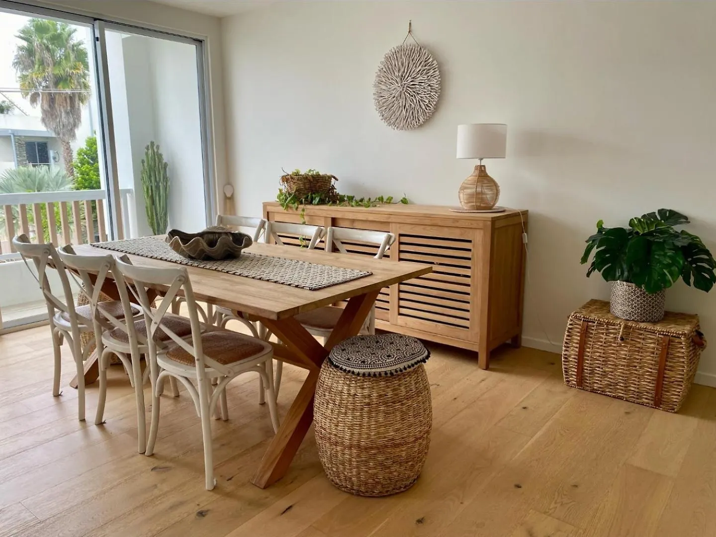 Holiday home Alysea At Runaway Bay Gold Coast