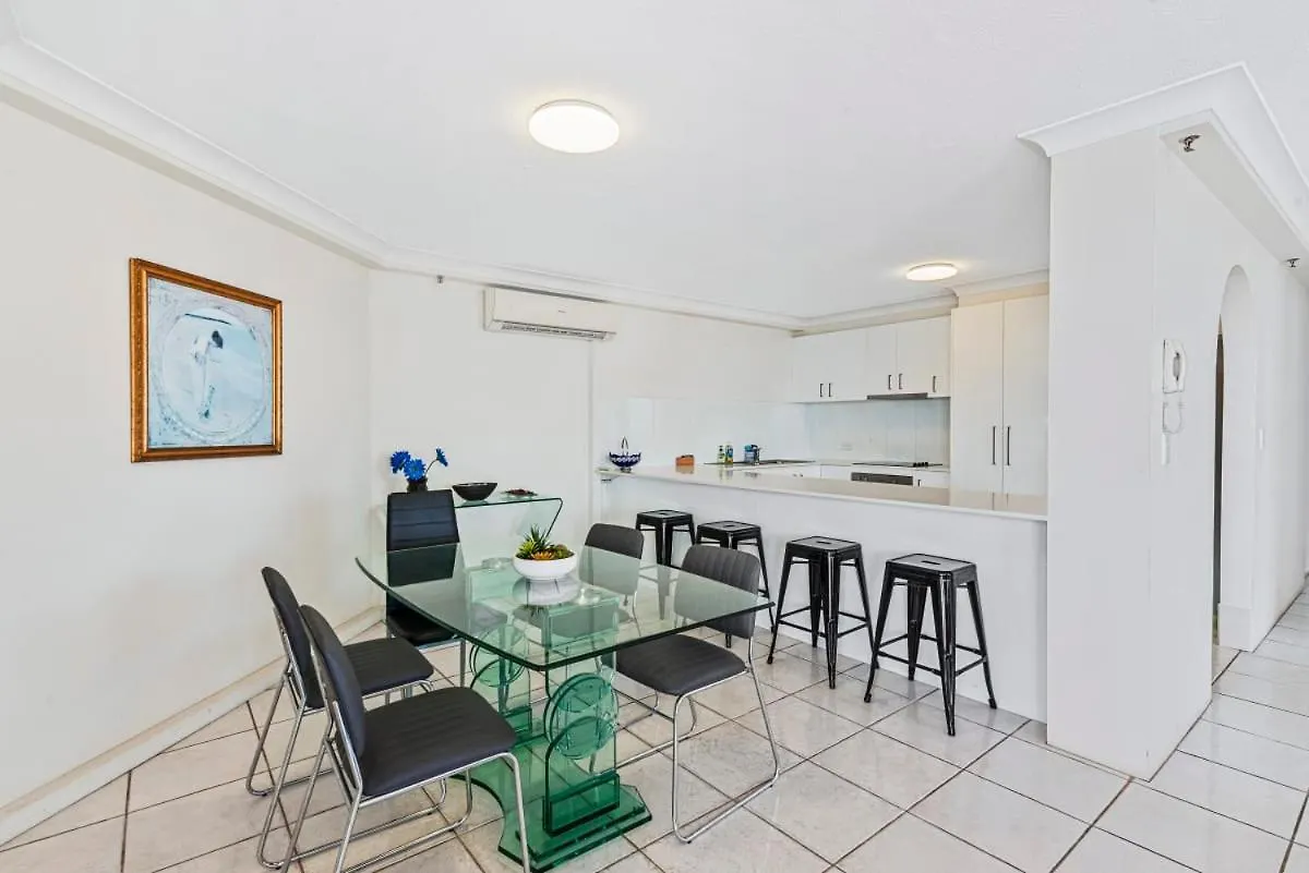 Aegean Aparthotel 4*