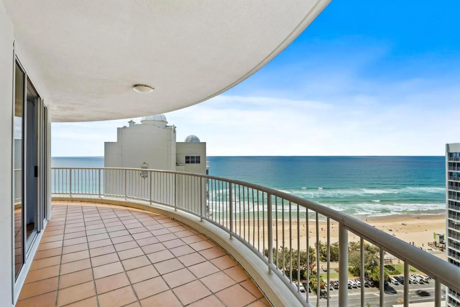 Moroccan - Hr Surfers Paradise