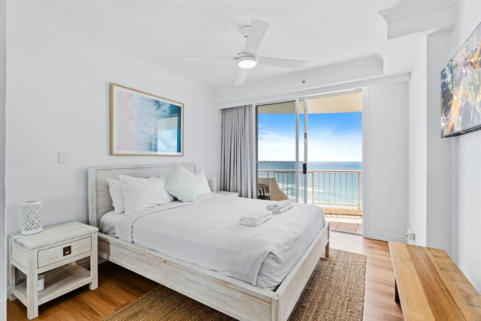 Moroccan - Hr Surfers Paradise *