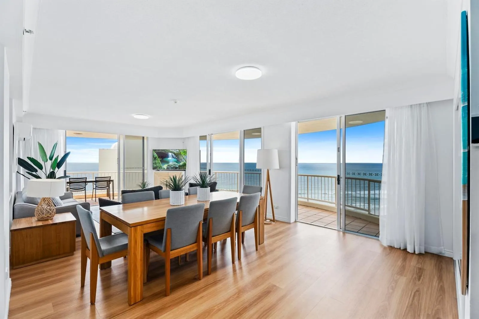 Moroccan - Hr Surfers Paradise Gold Coast