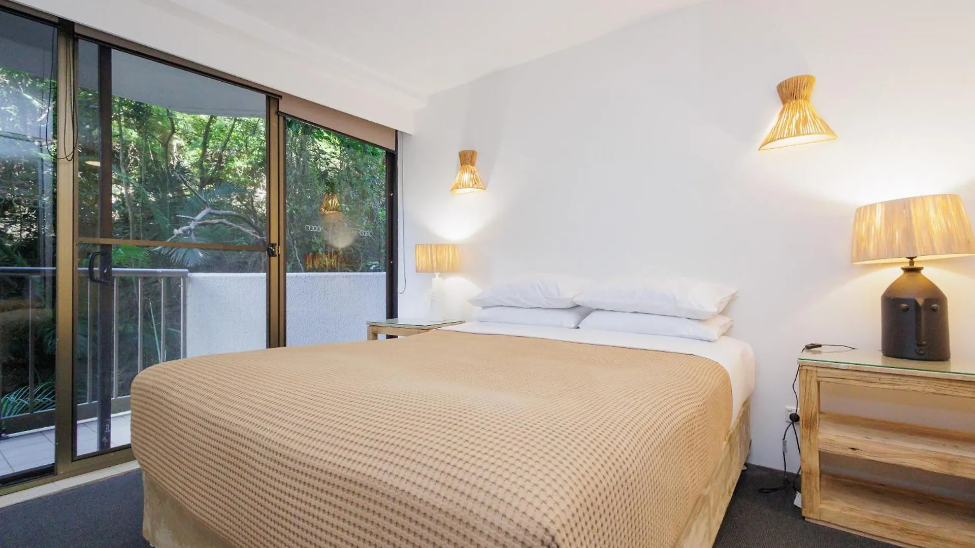 The Rocks - Official Gold Coast