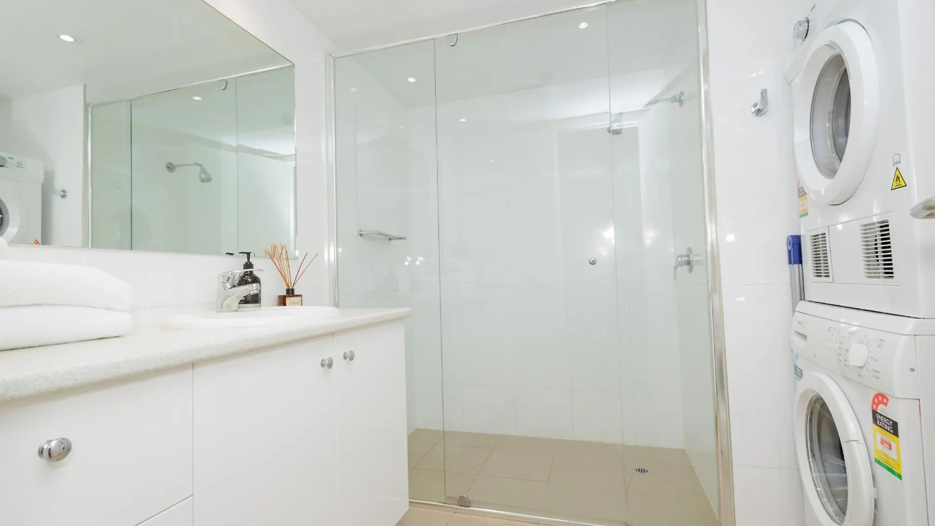 The Rocks - Official Aparthotel 4*