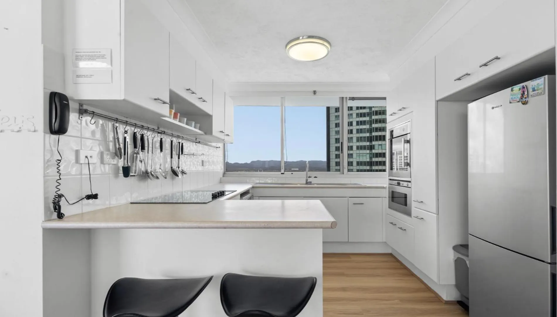 Peninsula Surfers Paradise - Hosted By Coastal Letting Guldkusten